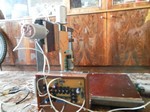 http://vri-cnc.ru/img/slobodchyk/14_m.jpg