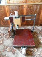http://vri-cnc.ru/img/slobodchyk/16_m.jpg