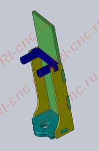 http://vri-cnc.ru/img/litvinov/3_m.jpg