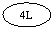 ����: 4L