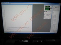 http://vri-cnc.ru/img/litvinov/12_m.jpg