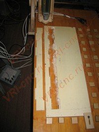 http://vri-cnc.ru/img/litvinov/13_m.jpg