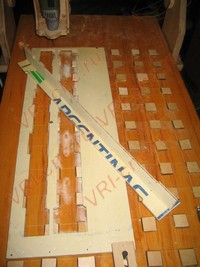 http://vri-cnc.ru/img/litvinov/14_m.jpg