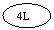����: 4L
