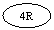 ����: 4R