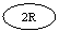 ����: 2R