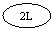 ����: 2L