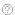 http://analog.chipfind.ru/img/t4.gif