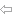 http://analog.chipfind.ru/img/t2.gif