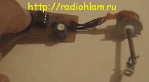 http://radiohlam.ru/control/images/bipolar_step_motor.gif