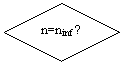 ����-�����: �������: n=ninf ?