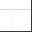 http://iteh.org/files/brif_type1.gif