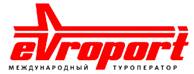 EVROPORT2