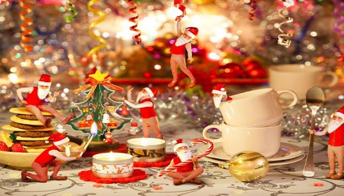 D:\Desktop\Holiday-Fun-1080x1440.jpg