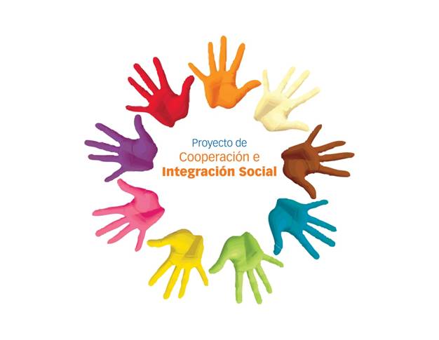C:\Documents and Settings\Наташа\Рабочий стол\ПРОФИЛАКТИКА -ТОЛЕРАНТНОСТЬ\cooperacion-social_logo-01.jpg
