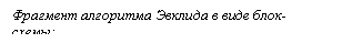 �������: