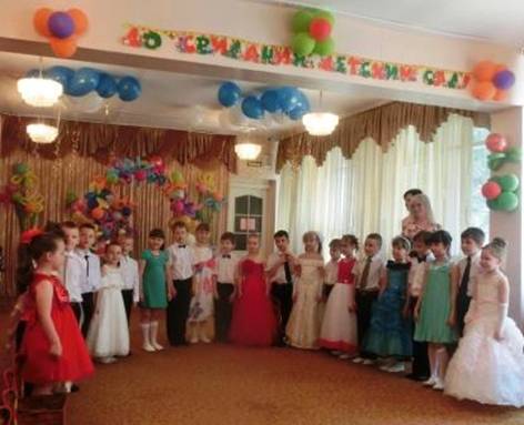 D:\Фотографии\ВЫПУСКНЫЕ 2015\7 ГРУППА - копия\CIMG3870.JPG