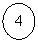 ����: 4