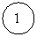 ����: 1