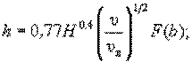 http://www.complexdoc.ru/documents/996/996.files/image006.gif