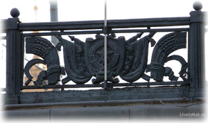 "Советский герб Москвы" Советский