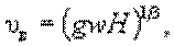 http://www.complexdoc.ru/documents/996/996.files/image022.gif