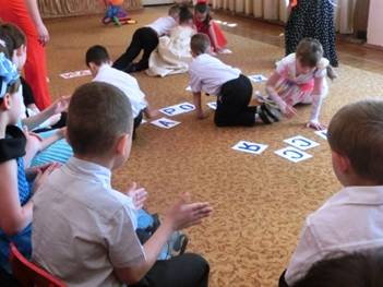 D:\Фотографии\ВЫПУСКНЫЕ 2015\7 ГРУППА - копия\CIMG3887.JPG