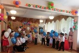 D:\Фотографии\ВЫПУСКНЫЕ 2015\7 ГРУППА - копия\CIMG3879.JPG