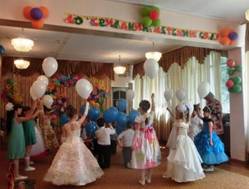 D:\Фотографии\ВЫПУСКНЫЕ 2015\7 ГРУППА - копия\CIMG3883.JPG