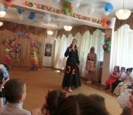 D:\Фотографии\ВЫПУСКНЫЕ 2015\7 ГРУППА - копия\CIMG3885.JPG