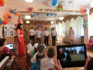 D:\Фотографии\ВЫПУСКНЫЕ 2015\7 ГРУППА - копия\CIMG3901.JPG