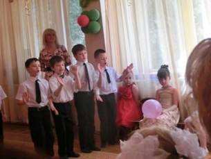 D:\Фотографии\ВЫПУСКНЫЕ 2015\7 ГРУППА - копия\CIMG3907.JPG