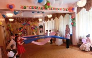 D:\Фотографии\ВЫПУСКНЫЕ 2015\7 ГРУППА - копия\CIMG3909.JPG