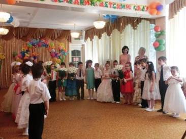 D:\Фотографии\ВЫПУСКНЫЕ 2015\7 ГРУППА - копия\CIMG3949.JPG