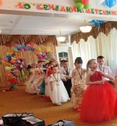D:\Фотографии\ВЫПУСКНЫЕ 2015\7 ГРУППА - копия\CIMG3953.JPG