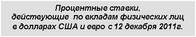 �������: ���������� ������,

����������� �� ������� ���������� ���

� �������� ��� � ���� � <a title=