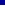 http://www.rosregistr.ru/marker.bmp