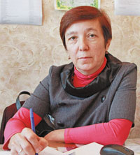 http://www.tp-tara.ru/data/item/4913/Large.jpg