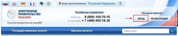 C:\Users\E.Reynke\Desktop\�������������\8.jpg