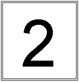 �������: 2