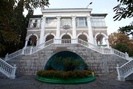 &Vcy;&ncy;&iecy;&shcy;&ncy;&icy;&jcy; &vcy;&icy;&dcy;.&scy;&tcy;&ocy;&lcy;&ocy;&vcy;&acy;&yacy;