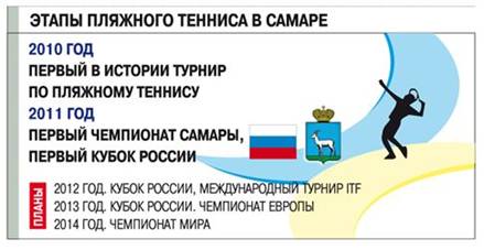 http://i2.vkonline.ru/5A48FB6B-MAA1AC0AMA,485.jpg