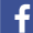 ��������: C:\Users\Sophie\Dropbox\WKD\2014\Graphics\Social Media visuals\Social media icons website\facebook_logo.png