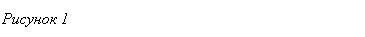 �������: ������� 1