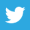 ��������: C:\Users\Sophie\Dropbox\WKD\2014\Graphics\Social Media visuals\Social media icons website\twitter_logo.png