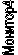 �������4