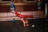 http://artparnas.ru/img/pg/artist/thumbs/phoca_thumb_l_artist-41.jpg