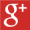 ��������: C:\Users\Sophie\Dropbox\WKD\2014\Graphics\Social Media visuals\Social media icons website\googleplus_logo.png