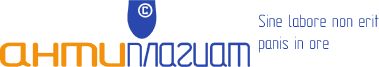 http://eupp.antiplagiat.ru/App_Themes/APClassic/Images/logo.gif