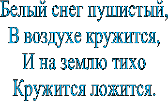 �����